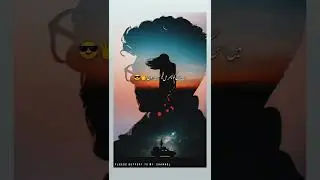 Bichhadgye To Mouz Udana.||✓ Deep Line Thoughts💔🤍