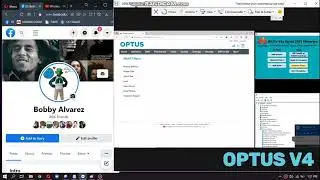 PREVIEW: Huawei B525s-65A OPTUS V4 (EASY CHANGE IMEI, NAT FIXED)