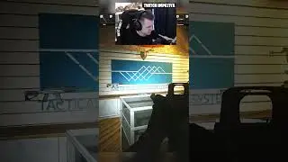 ЗАКРЫЛИ БАРАХОЛКУ ГДЕ ЛУТАТЬСЯ | KIBA ARMS ОРУЖИЕ И ПАТРОНЫ В ESCAPE FROM TARKOV 
