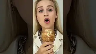 Croissant Coffee 
