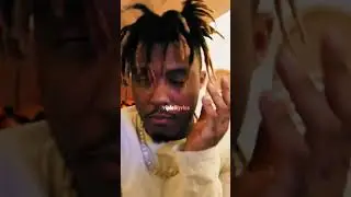 ᴍᴀʏʙᴇ (ᴍᴇᴀɴᴛ ᴛᴏ ʙᴇ) #juicewrld #999 #juicewrldunreleased #rap #viral #edit #lyrics #music #youtube