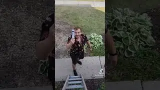 ‼️Новые технологии!