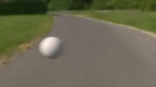 maya motiion vector pass in nuke