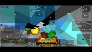YOLEANDO EN SPAWN + CAMPEANDO FACTIONS + ME CAMPEAN KITMAP POTS ┃Sololegends