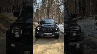 #Кроссовер