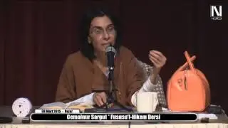 Bilgi ve Bilgelik arasındaki fark nedir?