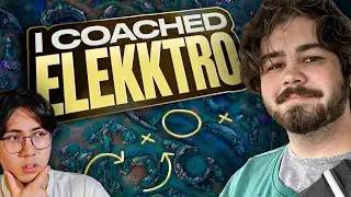 ‪@LolElekktro‬