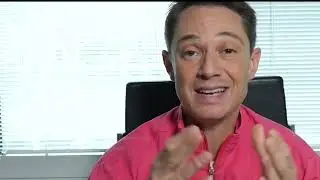 IL REFLUSSO ESOFAGEO ATIPICO