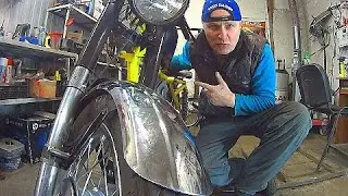 У НАС 102  УЧАСТНИКА Лотереи Иж Лимон за 500 рублей! Скоро розыгрыш .