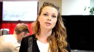 Отзыв о семинаре «1С-Битрикс» Формула компании: Технологии эффективного управления