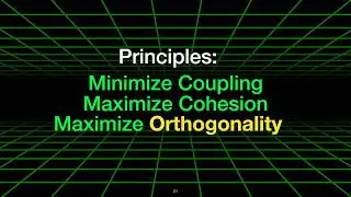 Empowerment with the C++ Generic Programming Paradigm - Eduardo Madrid - C++Online 2024
