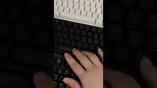 Omg Space Bars from Space