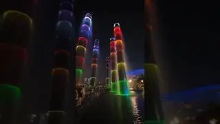 The most beautiful shopping mall in China #Chengdu