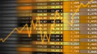 Как покупать акции российских компаний