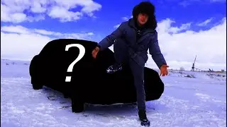 КУПИЛ МАШИНУ за __ ___ РУБЛЕЙ!!!