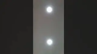 18 января 2022 г.