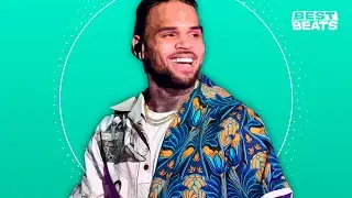 [ FREE ] Chris Brown Type Beat | R&B Beat 2021
