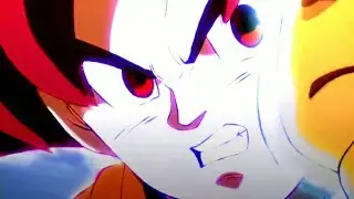 ADN, RobertoCein - Mal De Amor [Slowed]