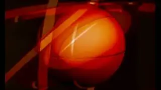 balls backround , no copyright  20