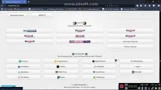 How To Open All Blocked Wap Site Withe Out Vpn