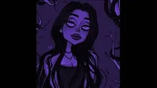 [FREE FOR PROFIT] R&B X BOOM BAP Type Beat - 
