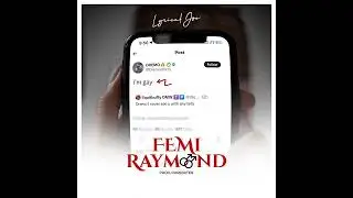 FEMI Raymond