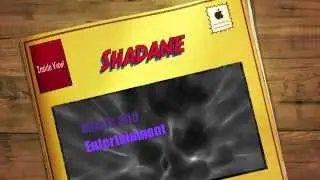 Channel Preview