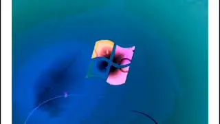 Windows 7 Startup Logon NOW MY VIDEO Effects in Loudness 2.5 {FIXED}