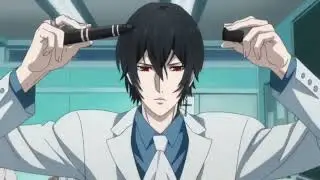 Noblesse Completo