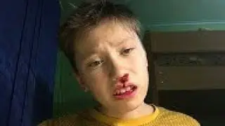 КАКОВО БЫТЬ БЛОГЕРОМ?