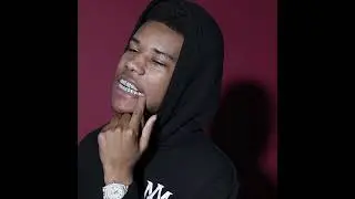 [FREE] Nardo Wick Type Beat 