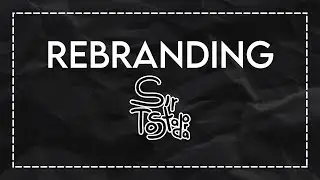 Rebranding chafa del canal