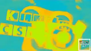 An Audio Effect I'll Call ''Seesaw Vocoder''