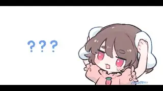 too many balls... (touhou 19)
