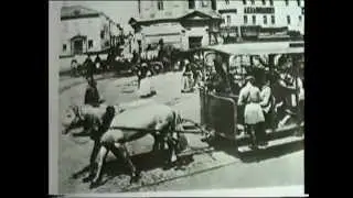 076 магистраль 25 01 99
