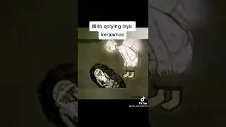 УЛИМ ХАК