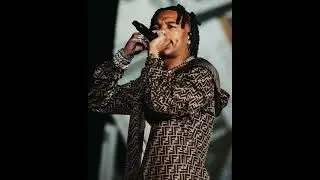 [FREE] (HARD) Lil Baby Type Beat 2022 