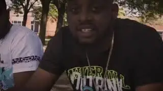 Super Drama - Dead Homies