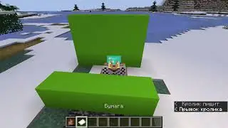 ??????