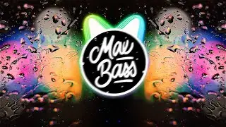 deadwinter - FORBODE [Bass Boosted]