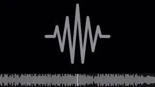 Oney1, Estoy Fuera Freestyle