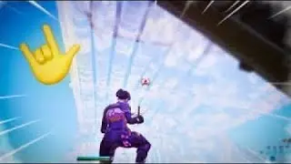 Whoopty Shot Gun Clips On Beat…[PERFECTLY SYNCED]