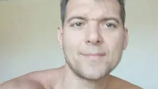 Тест2
