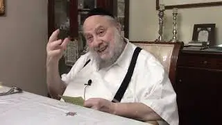The Middle East War & The True Task of a Non Jew: Part 1