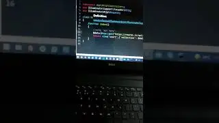 #codewithmehnaz