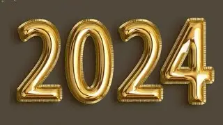Happy new year 2024 #happynewyear2024