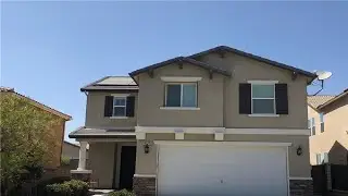 19825 Darrin Court, Saugus, CA Presented by Jeremy Gray.