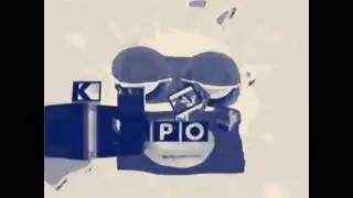 Preview 2z (Remake)