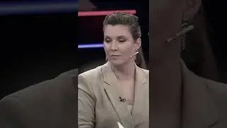 Ольга однозначно лучшая😉❤️ 