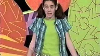 ZOOM Season Four Episode Four